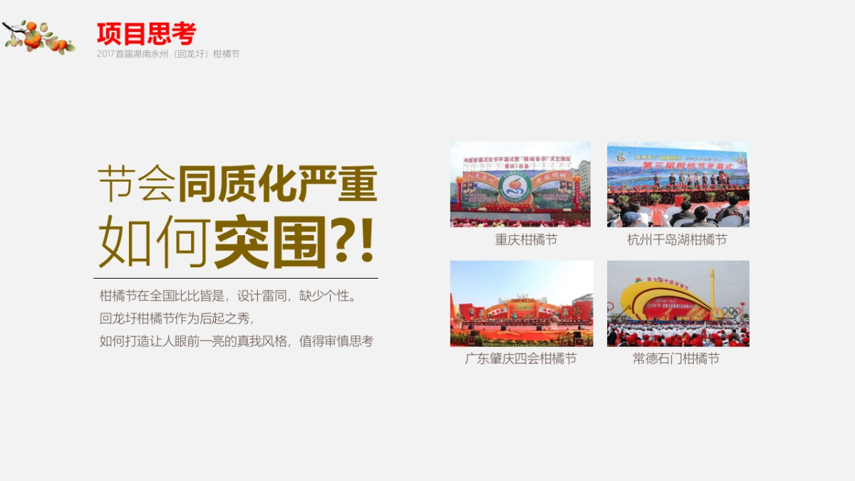 首届湖南永州(回龙圩)柑橘节策划方案_第4页