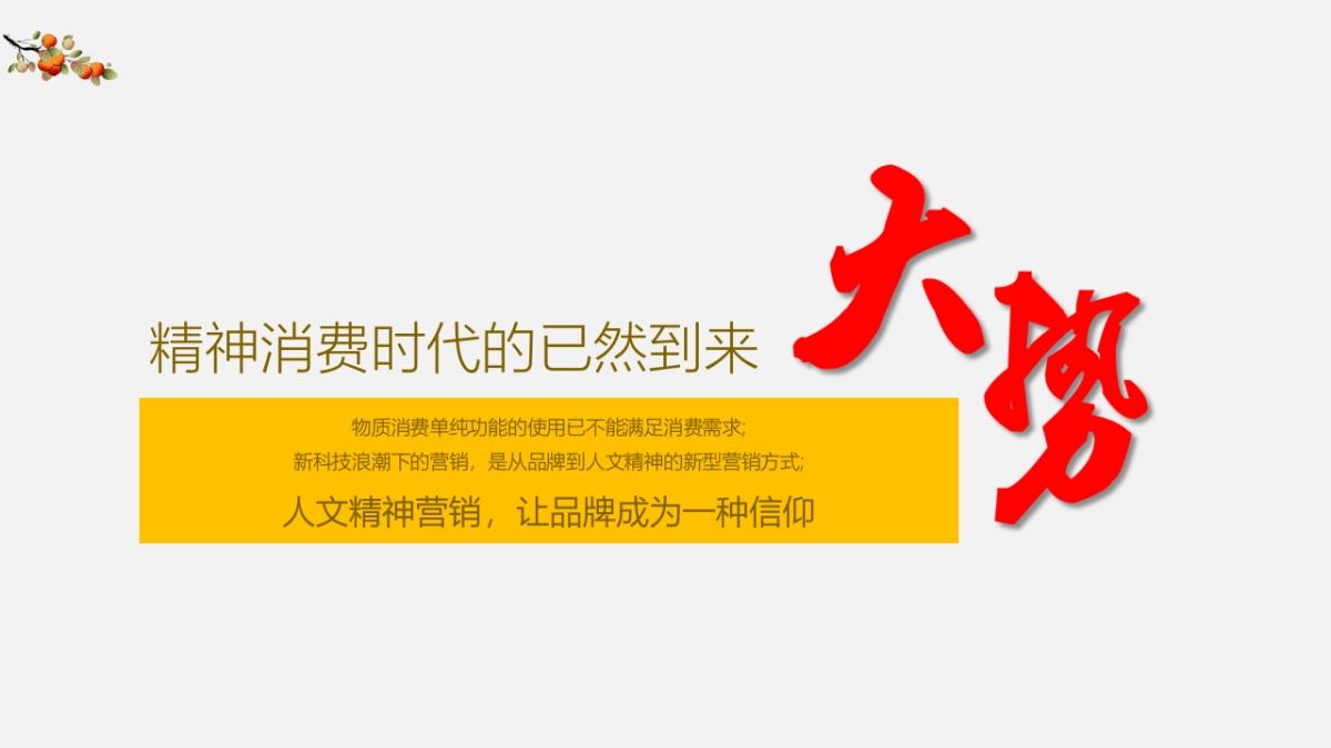 首届湖南永州(回龙圩)柑橘节策划方案_第5页