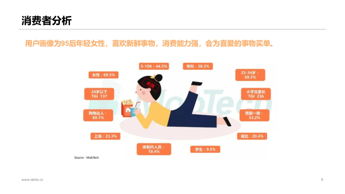 唐佰腐品牌策划案_第6页