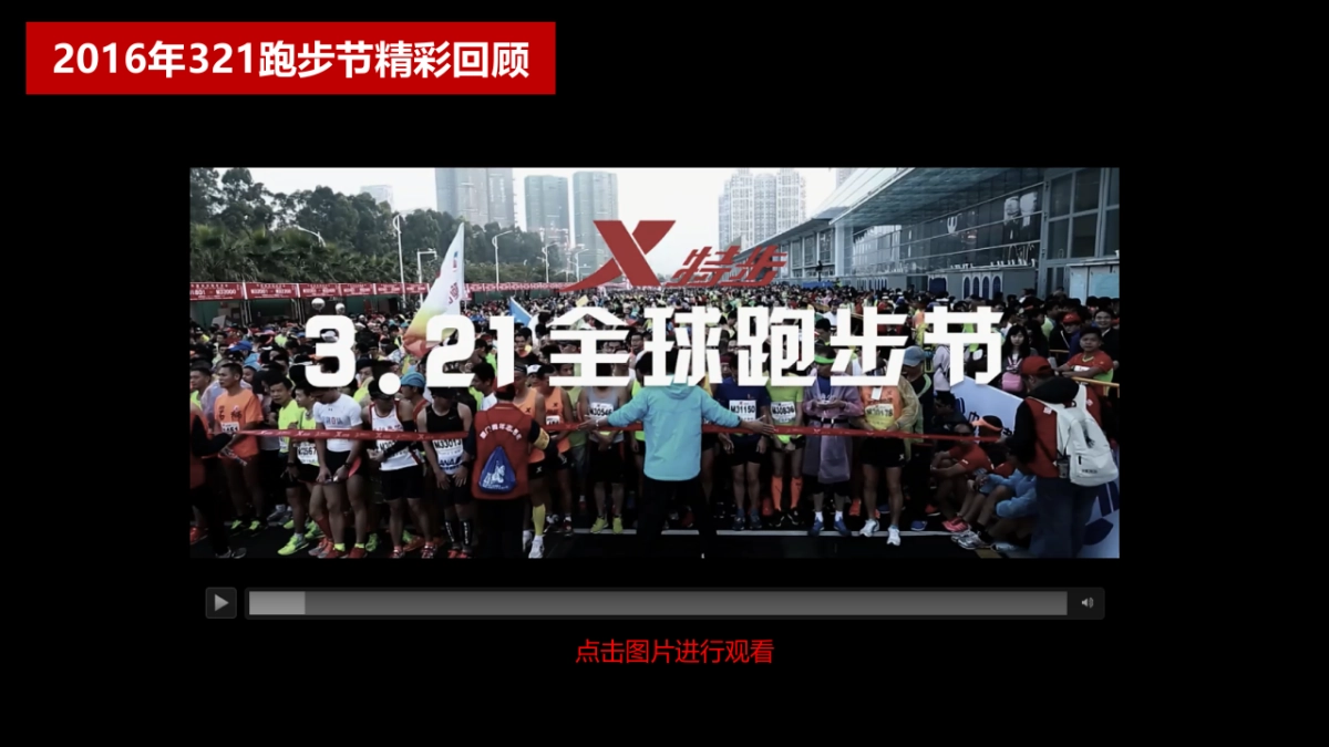 特步跑步节百家品牌联合活动方案_第4页