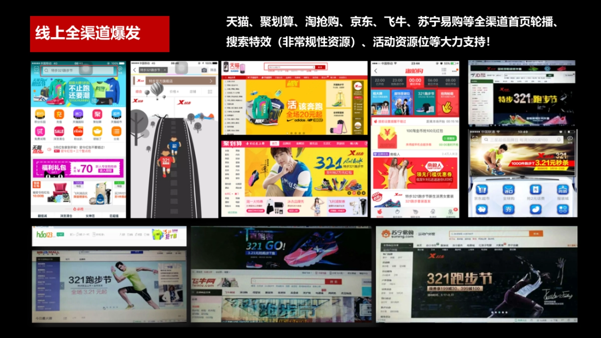 特步跑步节百家品牌联合活动方案_第7页