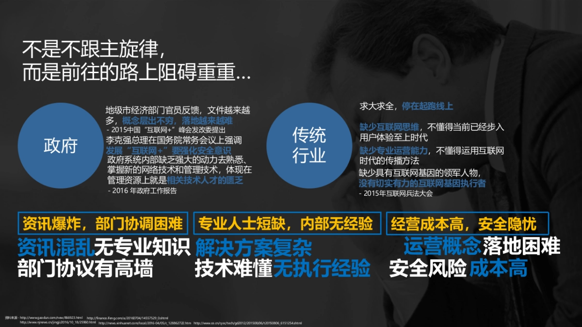 腾讯互联网+品牌策略案_第10页