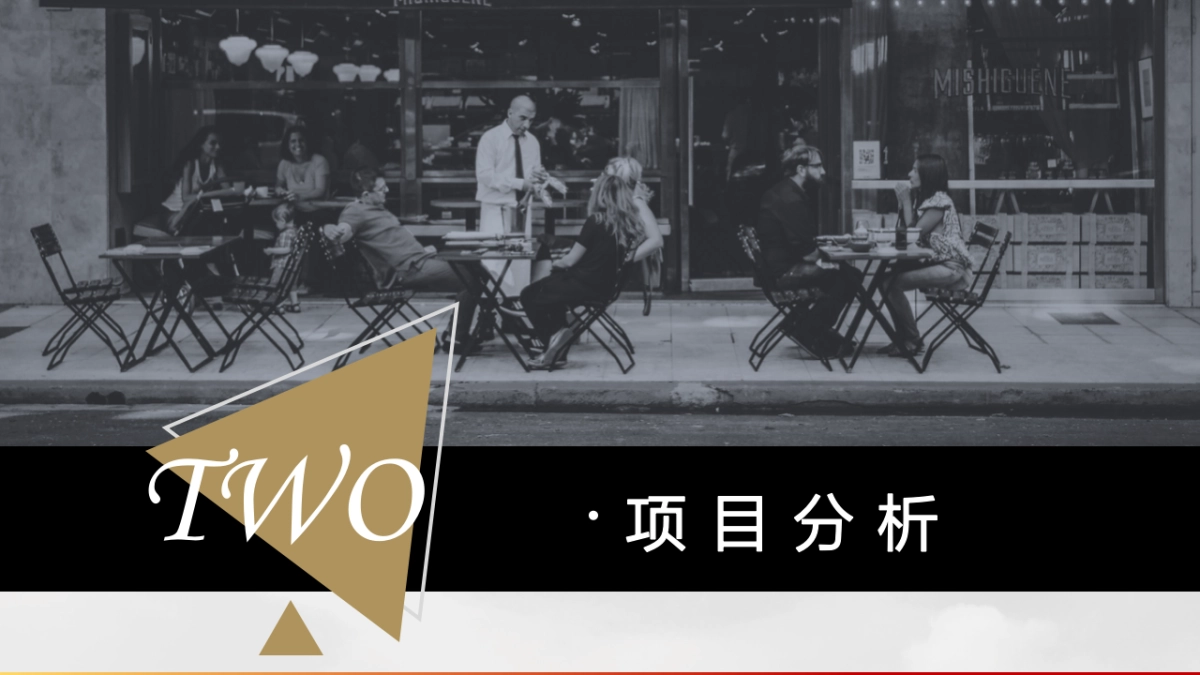 童王小区品牌升级方案_第10页