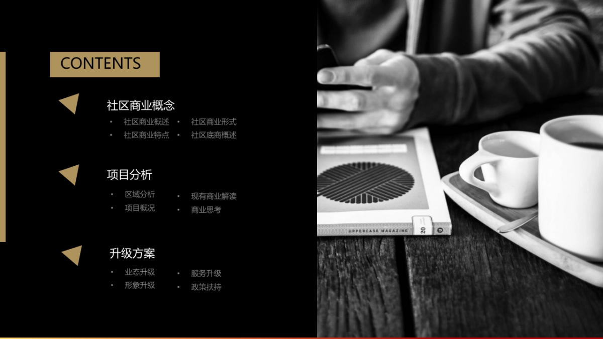 童王小区品牌升级方案_第2页