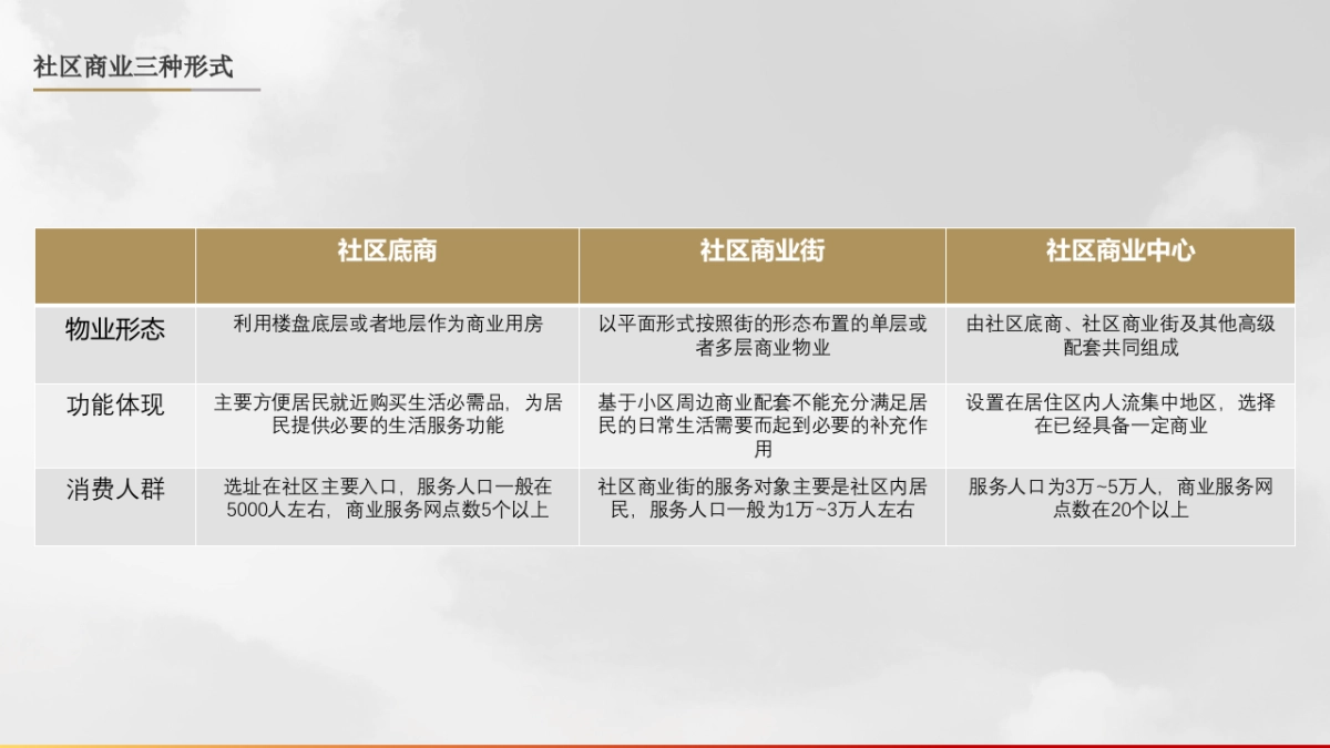 童王小区品牌升级方案_第7页