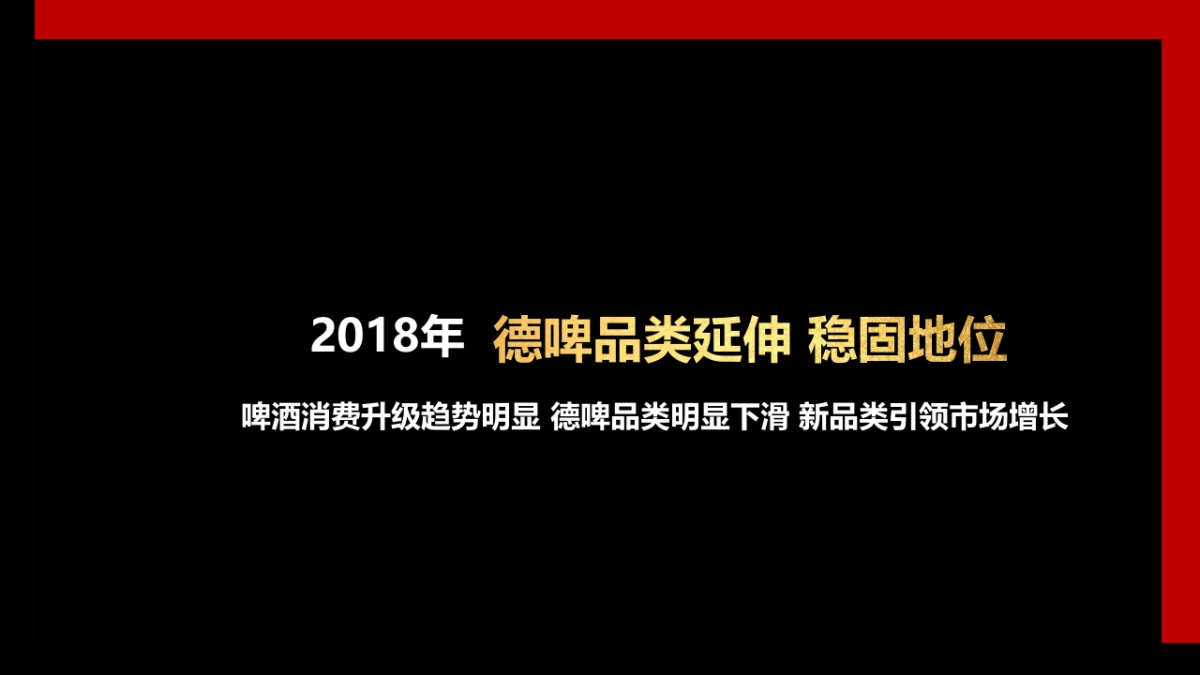 瓦伦丁2019品牌战略规划_第8页