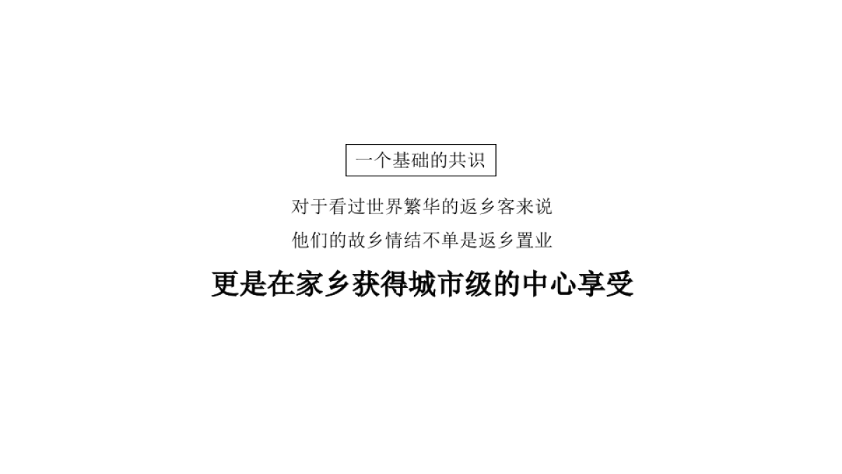 湾区保利品牌年关炒作案_第4页