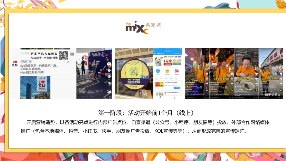 万象城疫后品牌联名跨界活动策划方案-61P_第10页