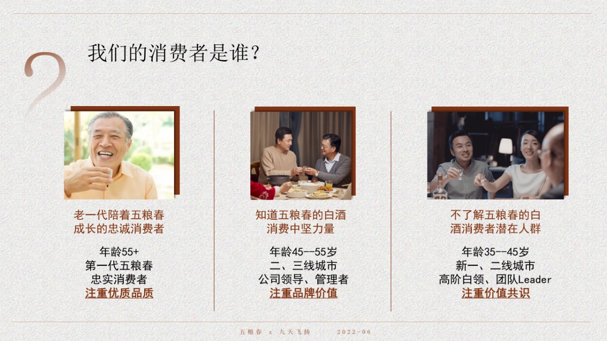 五粮春品牌营销案_第10页