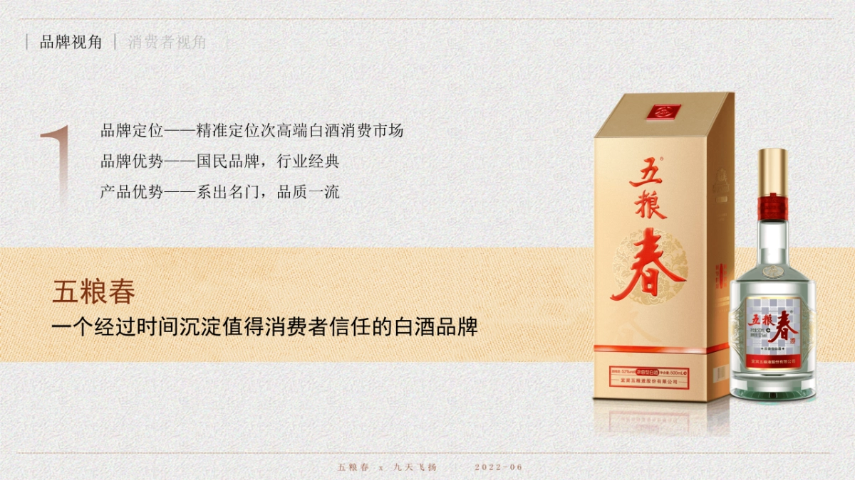 五粮春品牌营销案_第4页