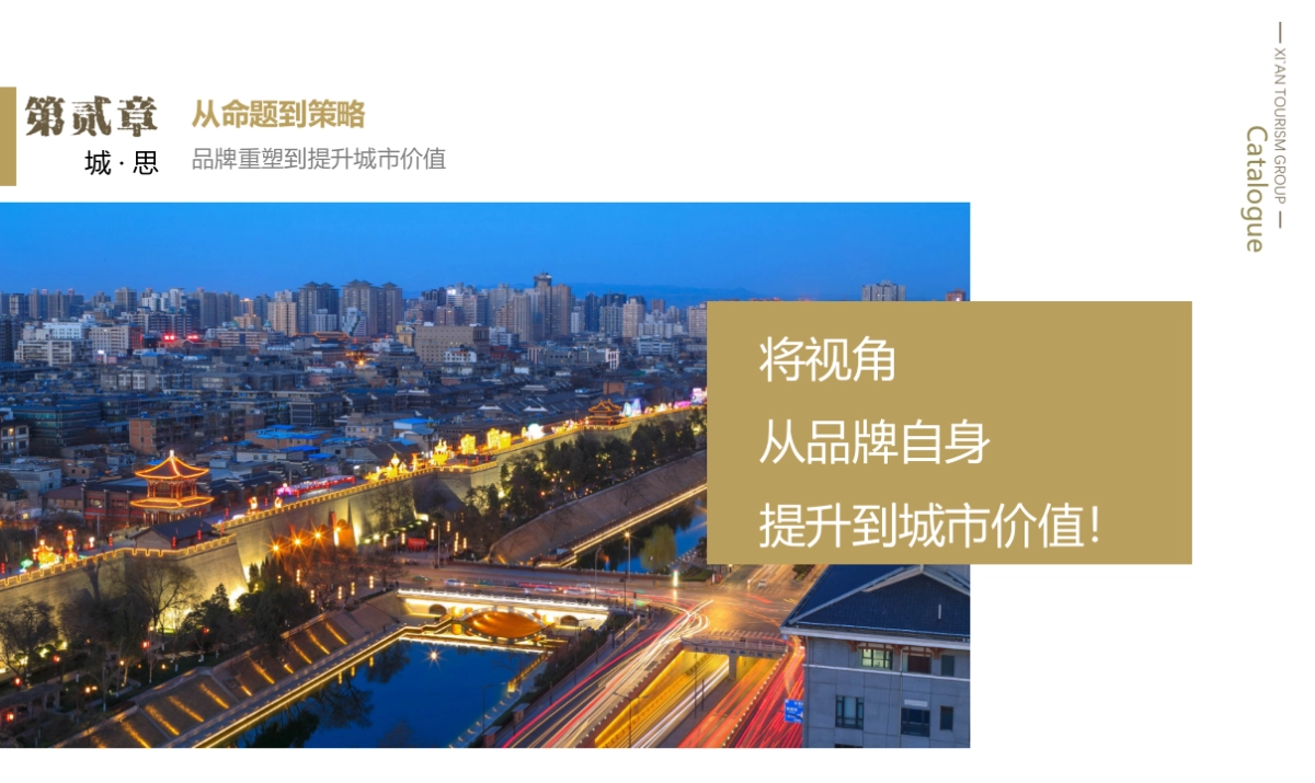 西安旅游以城为名方案品牌策划方案_第10页