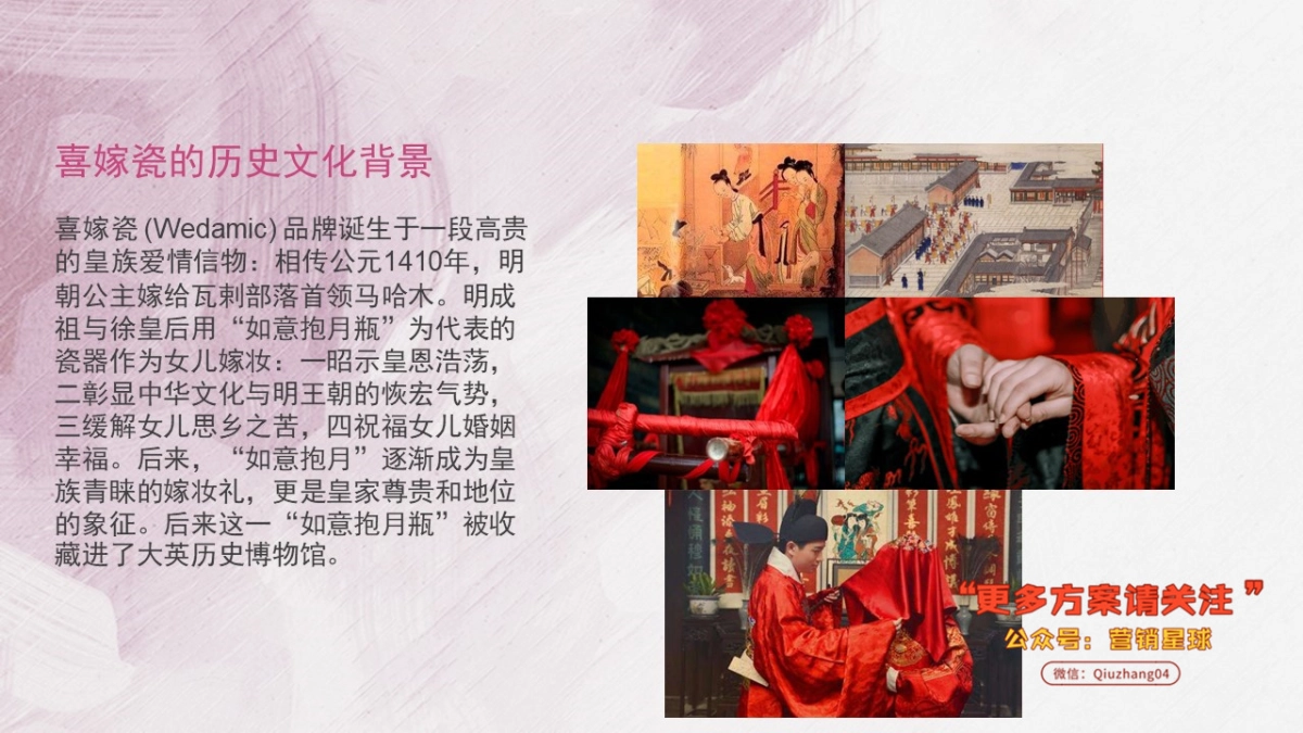 喜嫁瓷策划方案_第7页