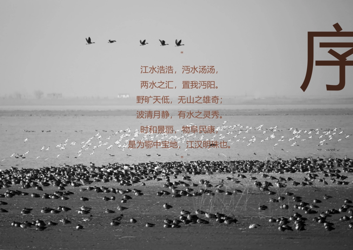 仙桃博物馆非遗馆策划案_第2页