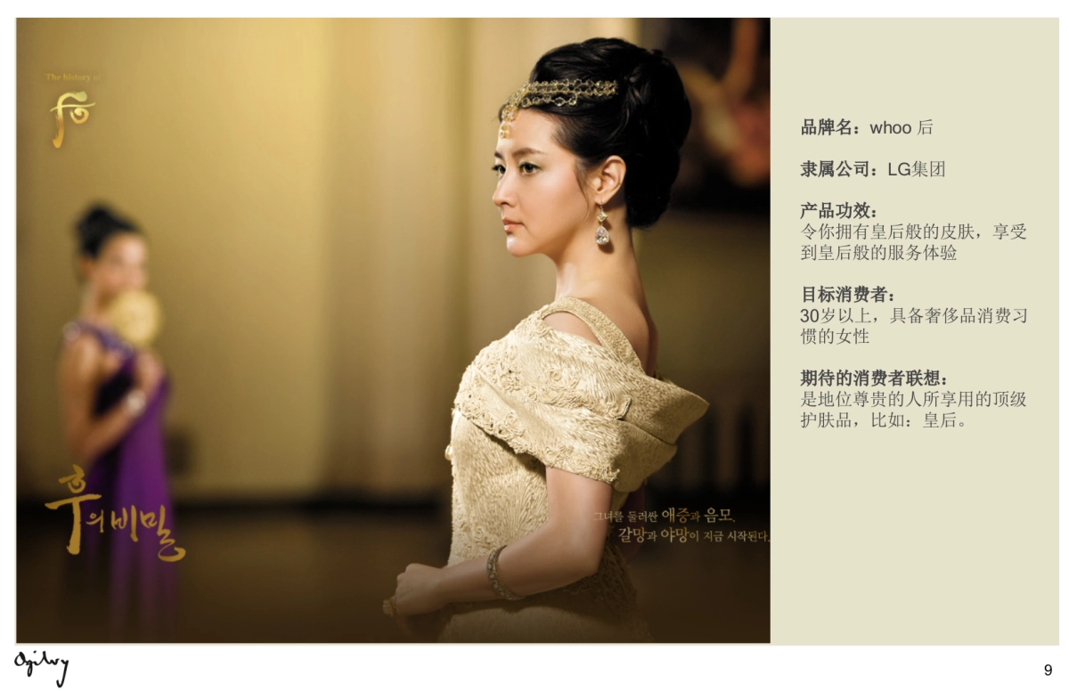 小分子阿胶品牌命名策略方案_第9页