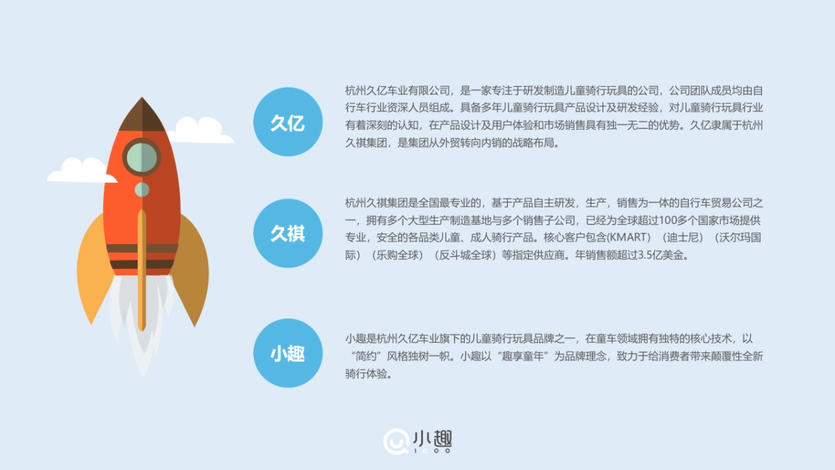 小趣品牌介绍定稿_第2页