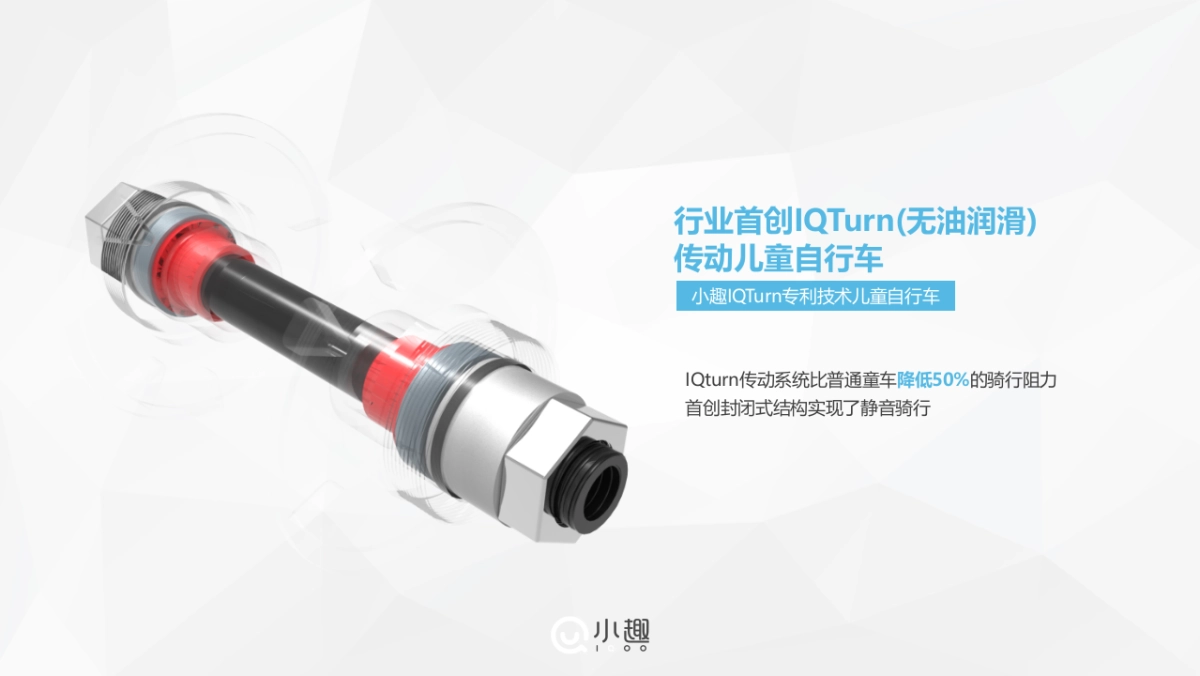 小趣品牌介绍定稿_第9页