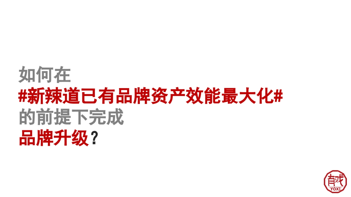 新辣道鱼火锅品牌升级方案_第8页