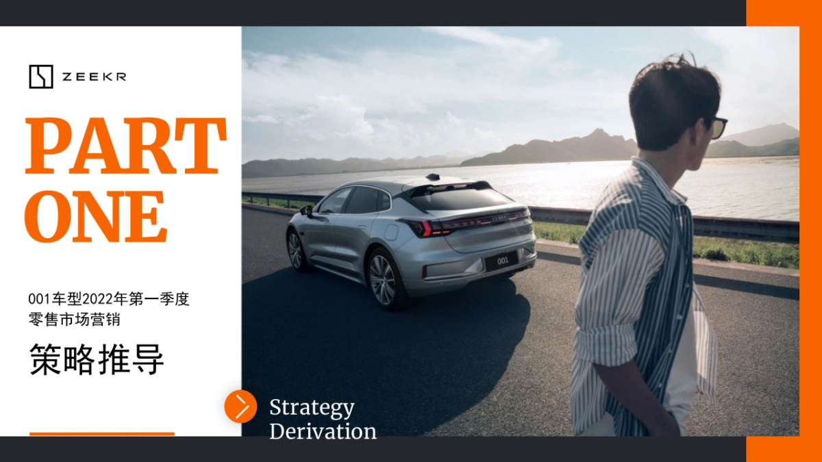 新能源汽车品牌-2022年第一季度区域活动营销策划案_第3页