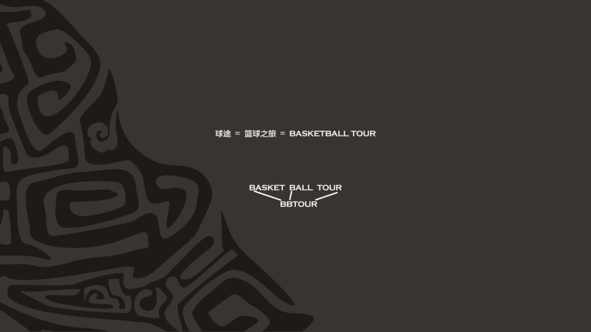 球途商业策划书_第10页