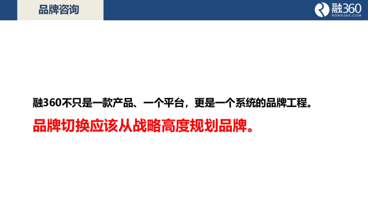 融360品牌咨询方案_第3页