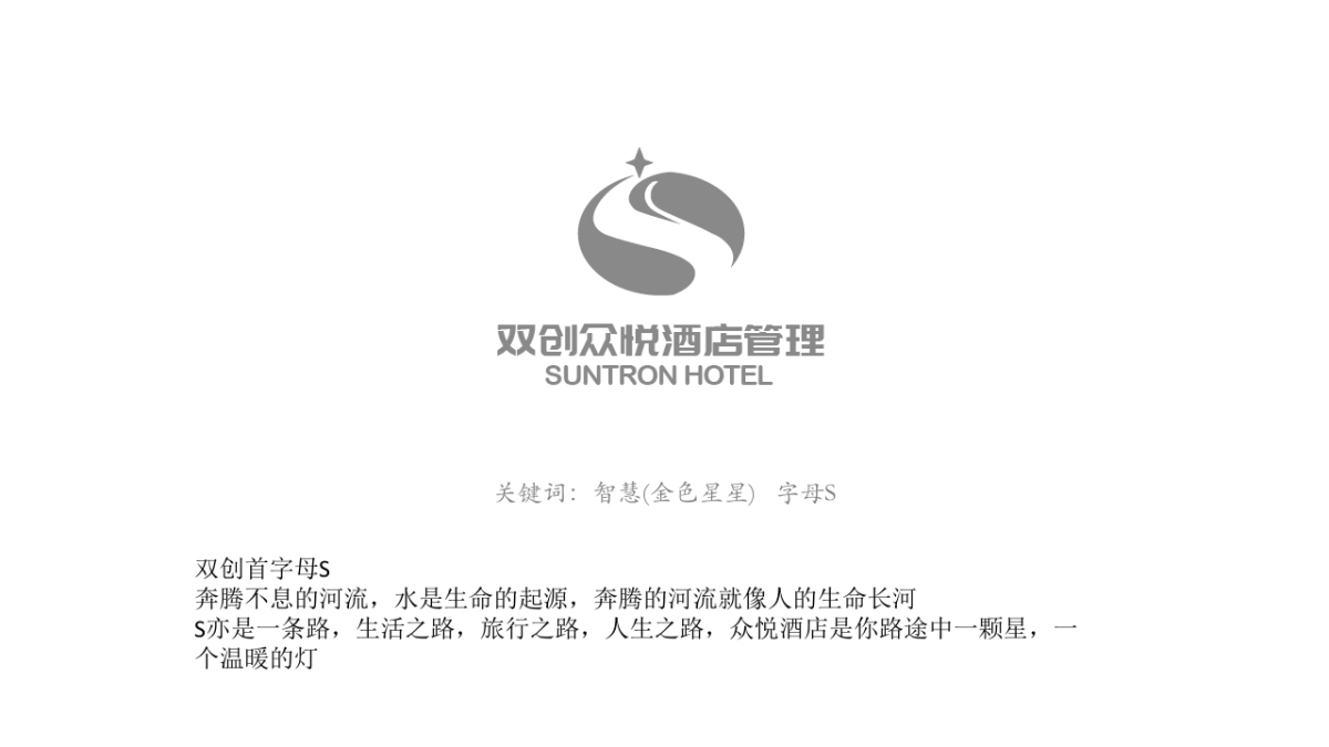 双创众合产业集团品牌文案_第10页