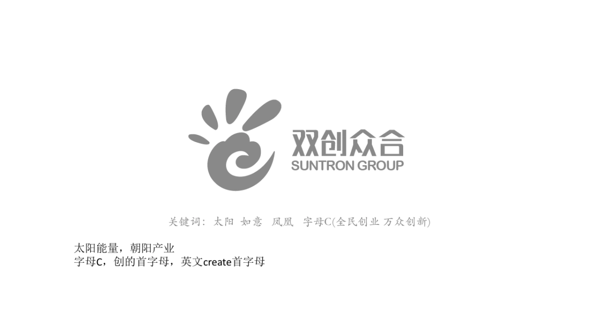 双创众合产业集团品牌文案_第4页