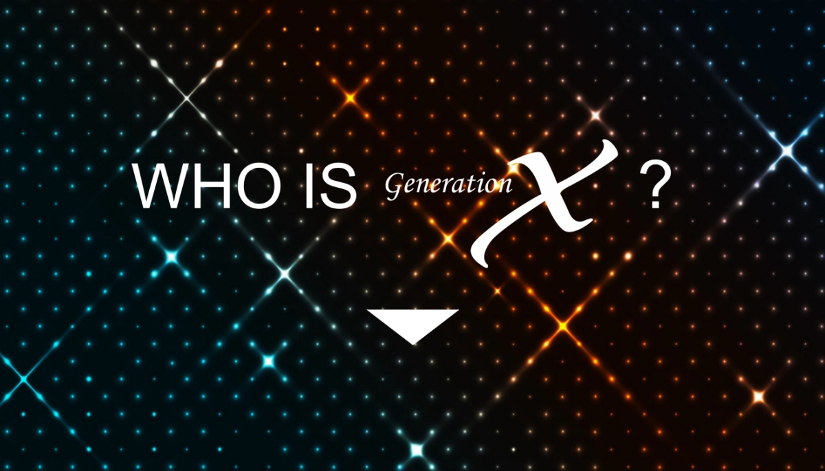 天港品牌战略规划讨论案_第10页