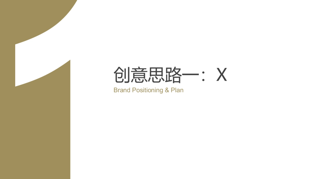 天港品牌战略规划讨论案_第3页