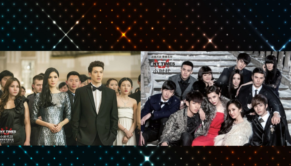 天港品牌战略规划讨论案_第5页