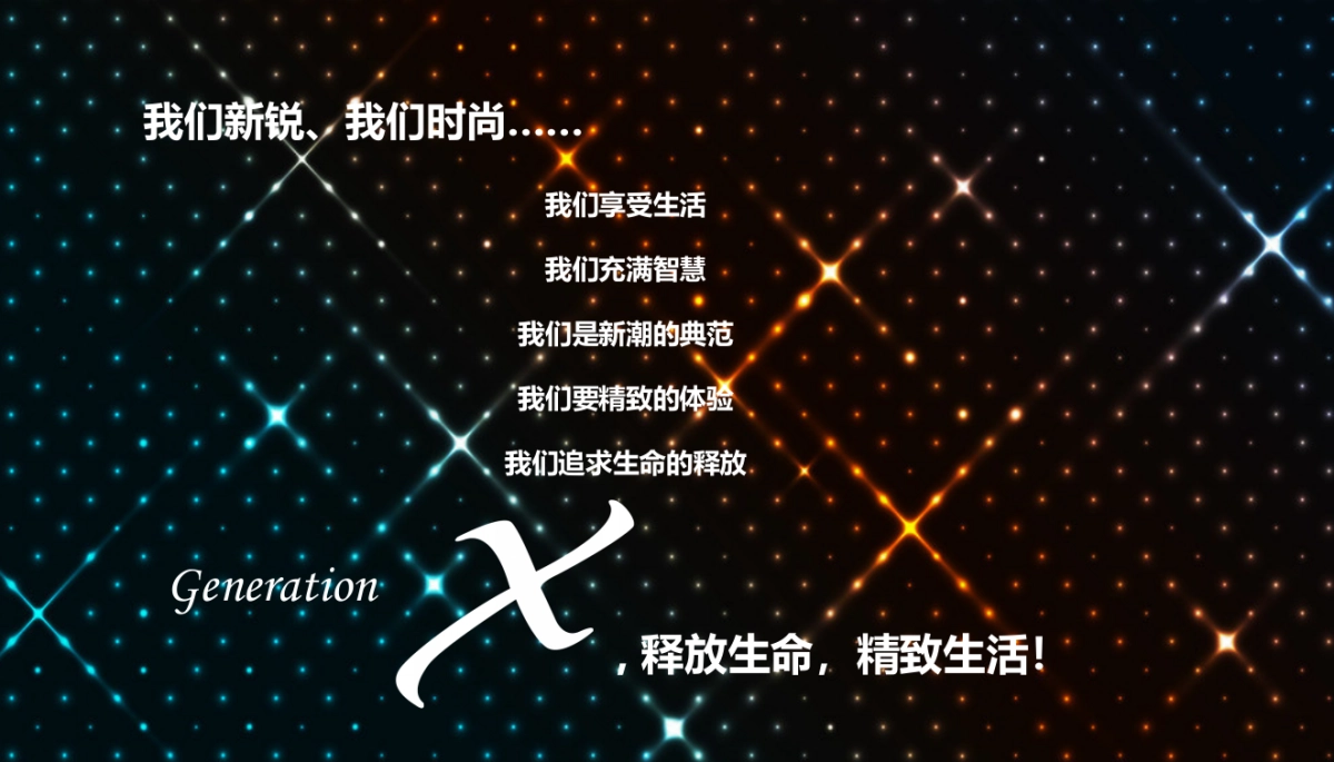 天港品牌战略规划讨论案_第6页