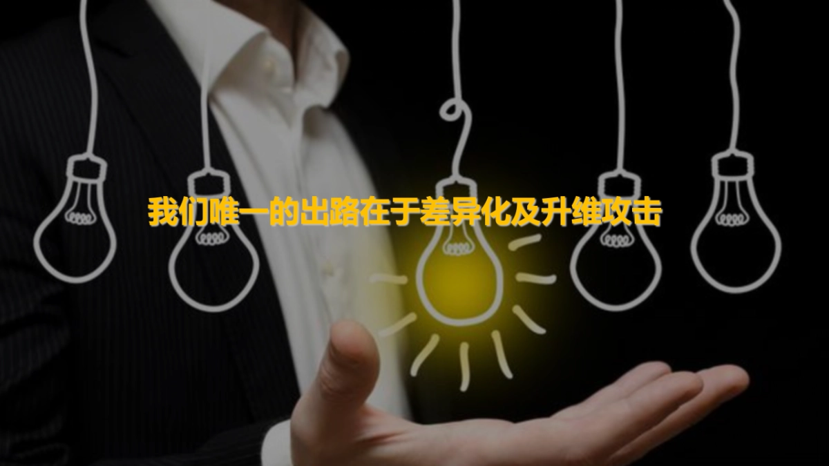 优吉家品牌战略规划_第10页