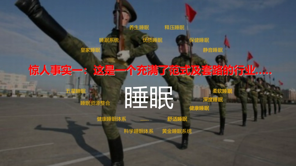 优吉家品牌战略规划_第4页