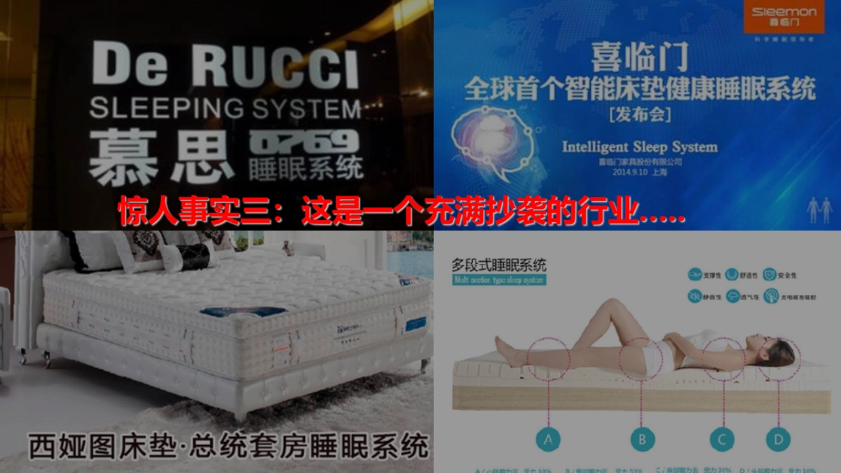 优吉家品牌战略规划_第6页