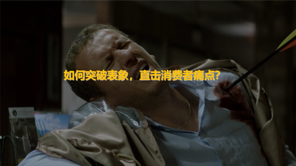 优吉家品牌战略规划_第8页