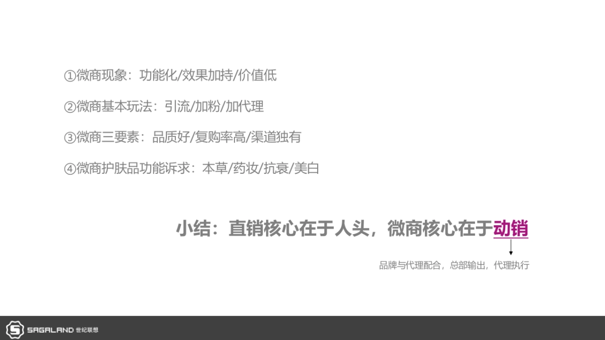 伊妮娜品牌专案_第10页