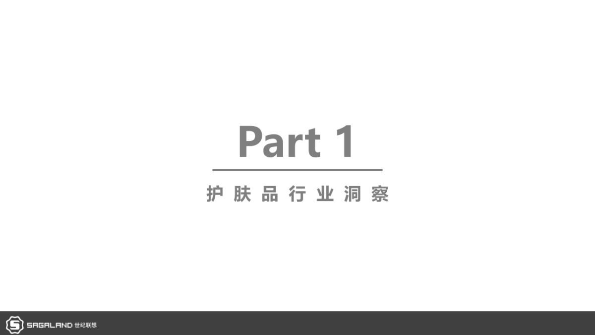 伊妮娜品牌专案_第3页