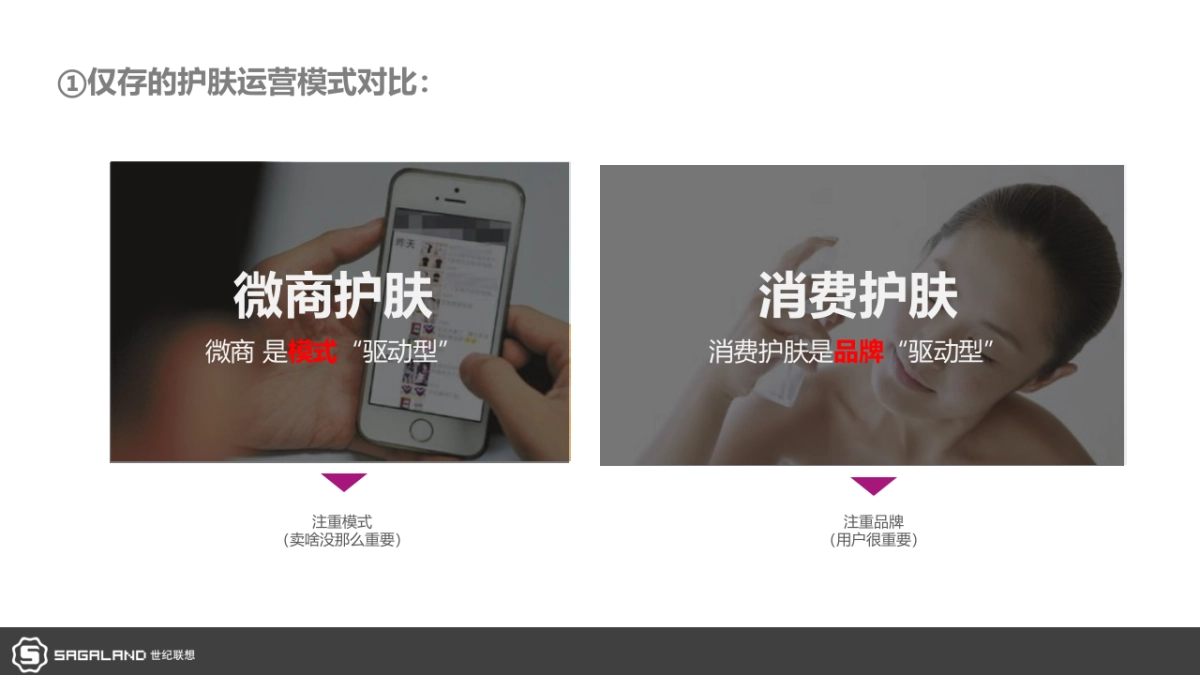 伊妮娜品牌专案_第5页