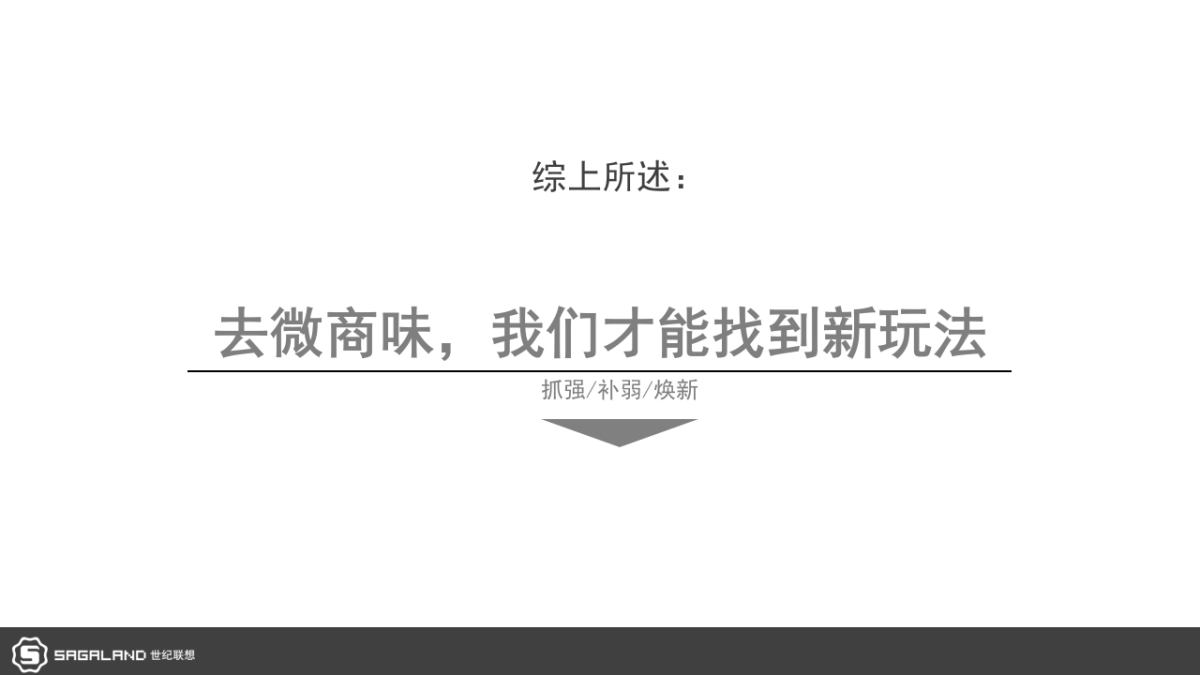 伊妮娜品牌专案_第8页