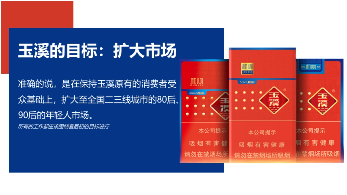 玉溪初心品牌集体婚礼营销策划方案_第3页