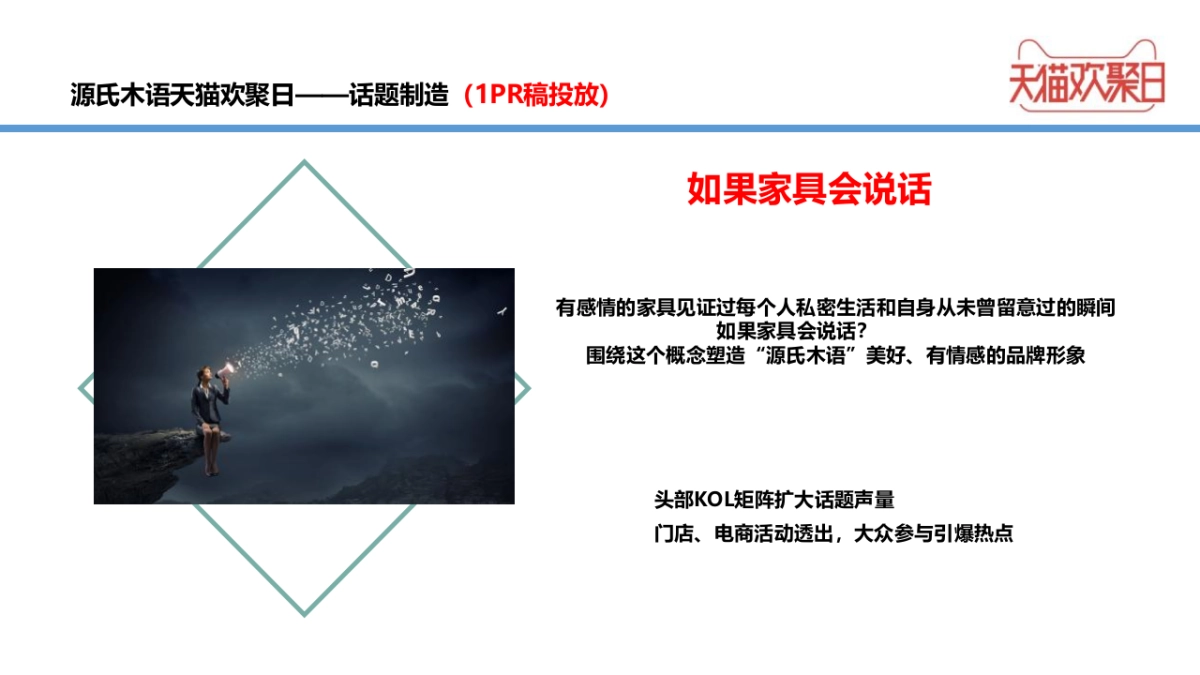 源氏木语家具欢聚日策划案_第10页