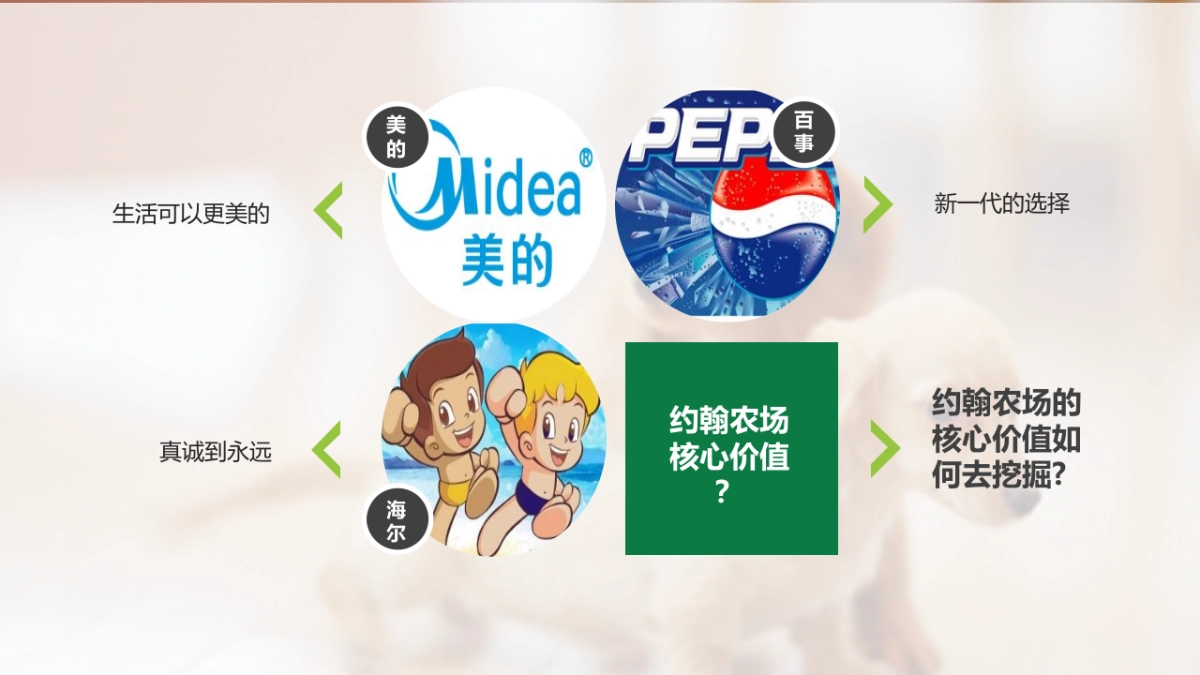 约翰农场品牌核心创作方案_第7页