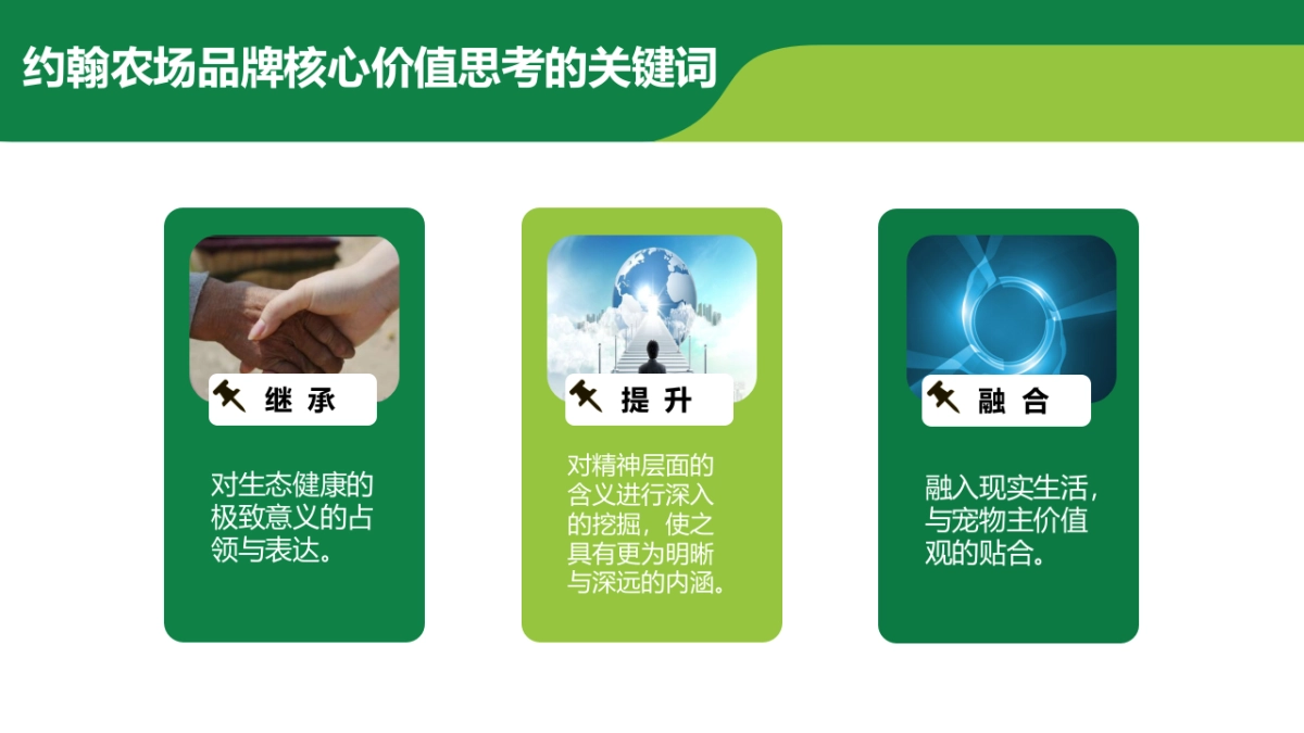 约翰农场品牌核心创作方案_第8页