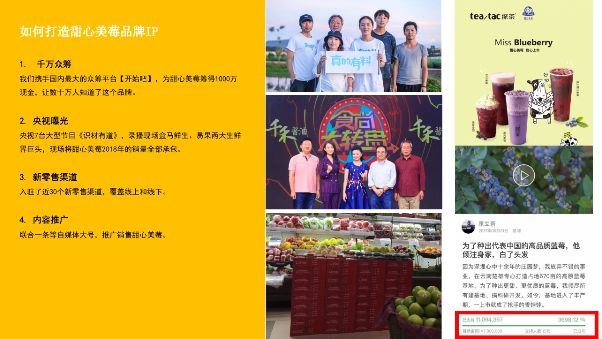 真的有料品类品牌展示_第5页