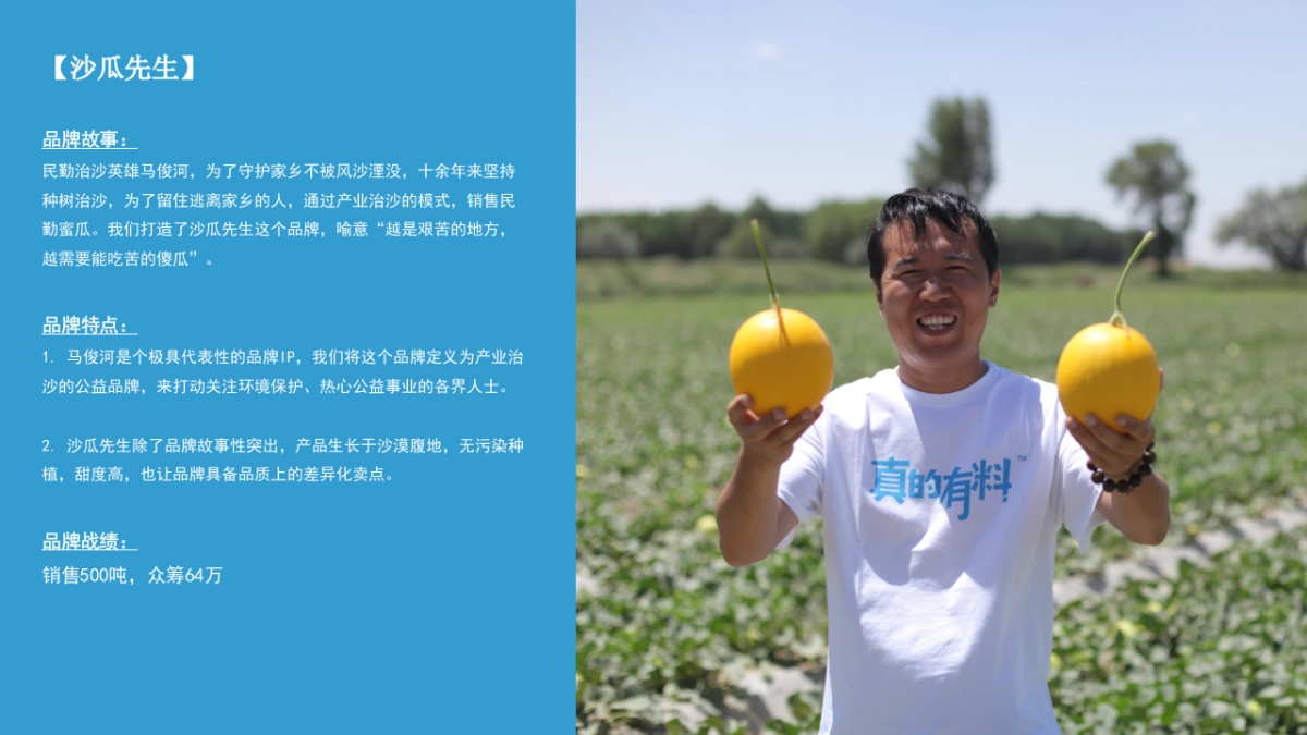 真的有料品类品牌展示_第6页