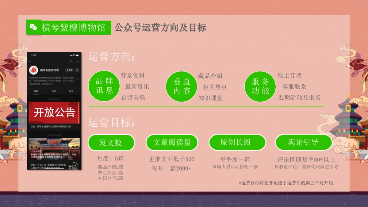 中国紫檀博物馆品牌营销方案_第10页