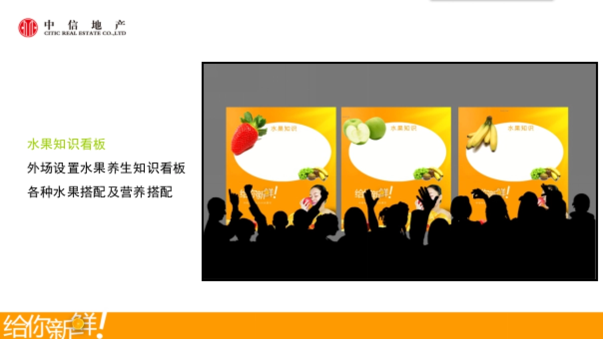 2017中信未来城69.水果节策划方案_第9页