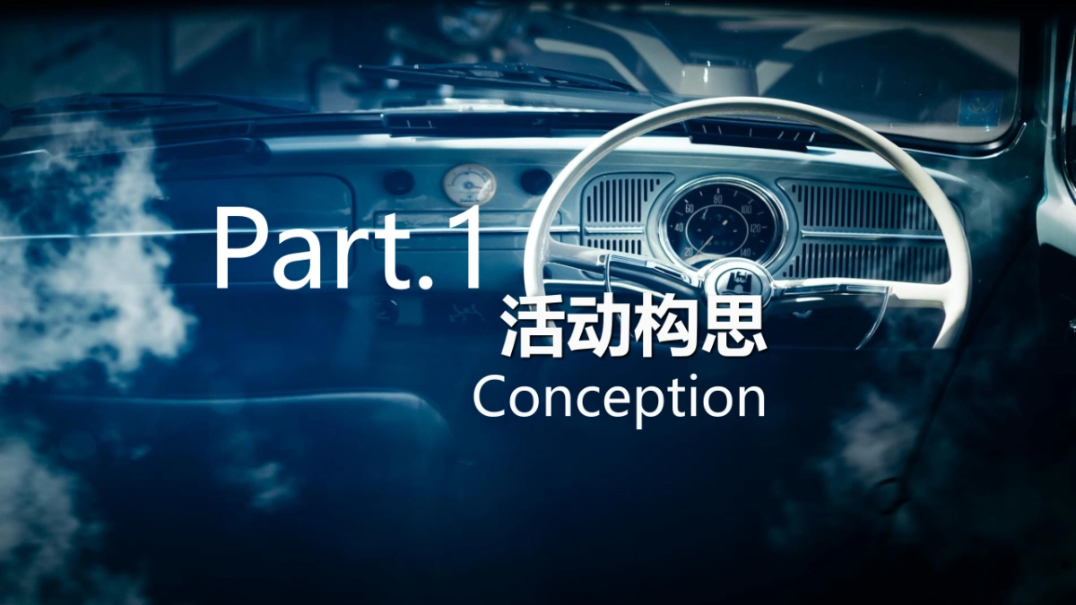 2019携手共赢闪耀前程汽车品牌新春年终盛典策划方案_第2页