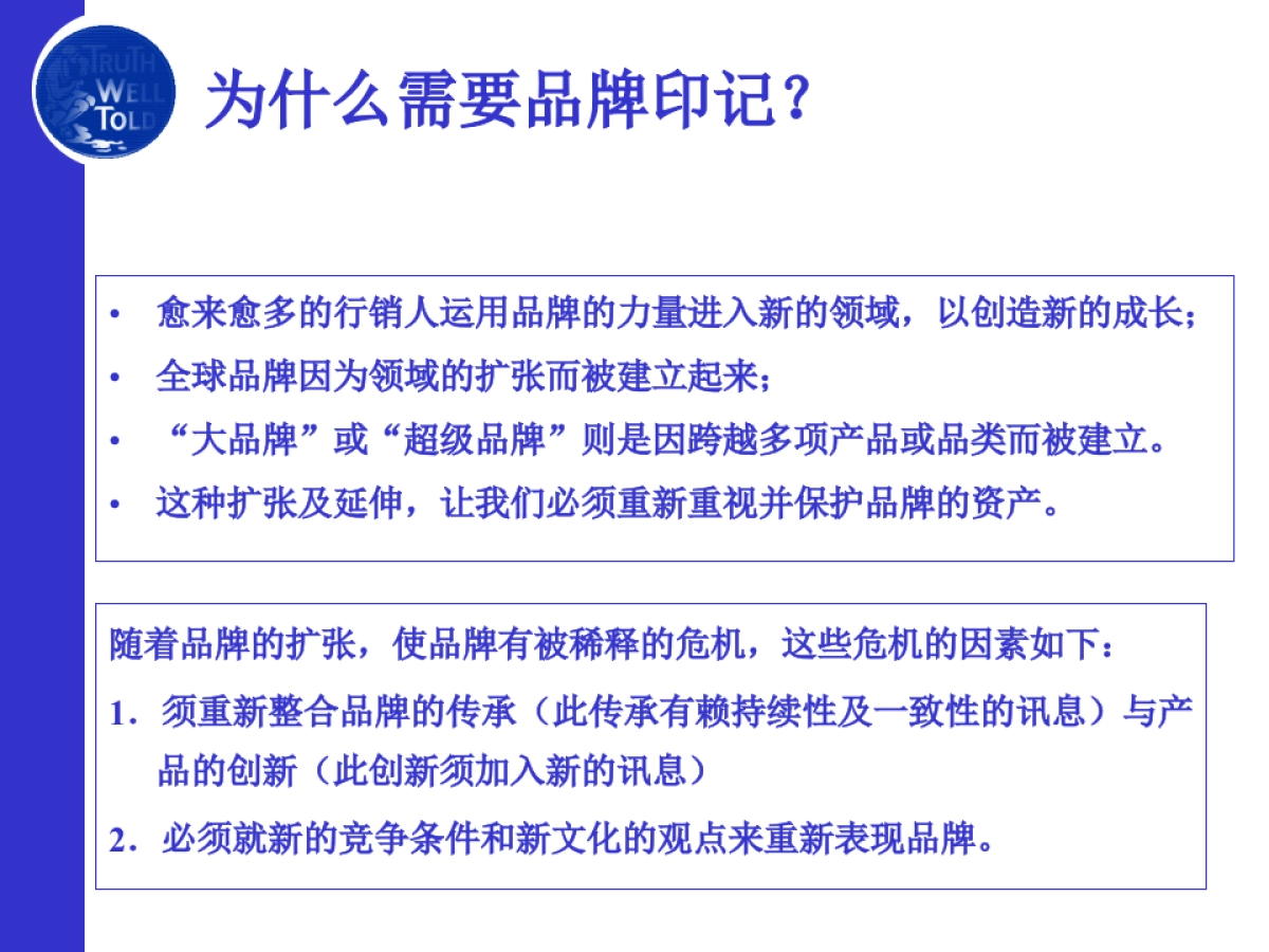 McCANN麦肯-品牌印记_第2页