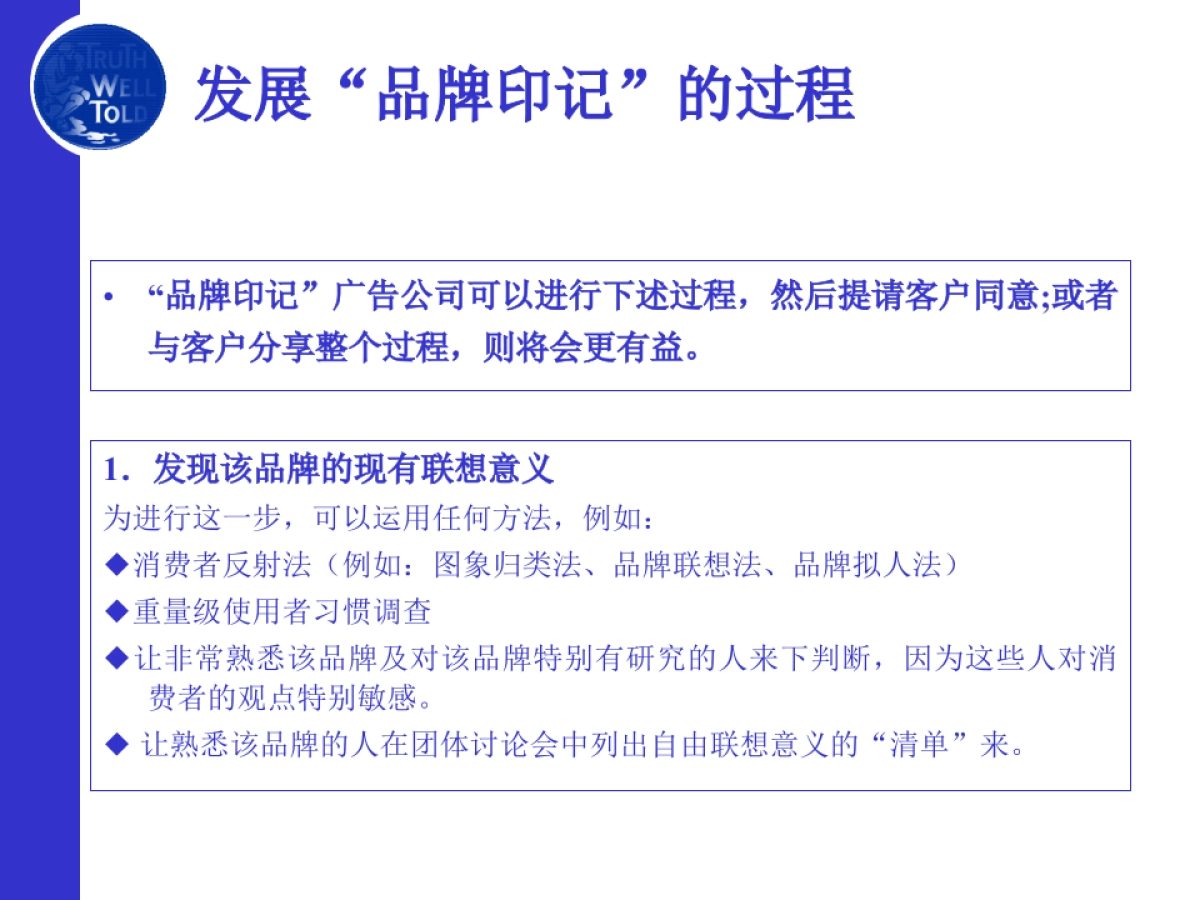 McCANN麦肯-品牌印记_第7页