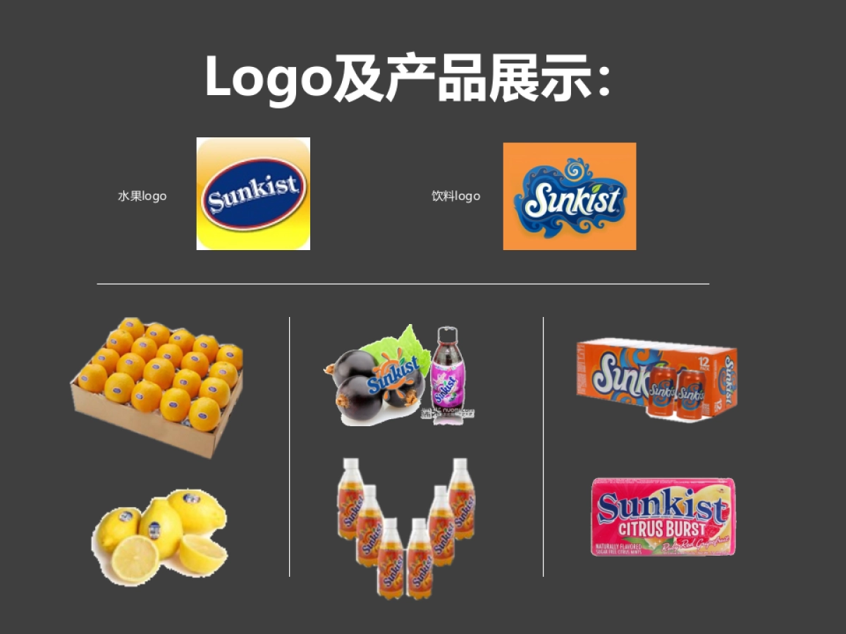 奥美-2015羽楠热区水果品牌定位方案_第9页